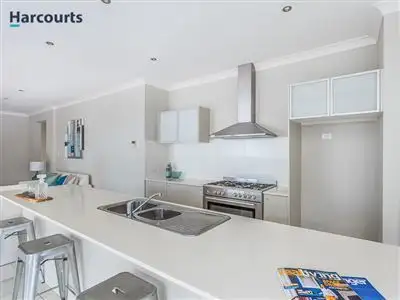 Fifth view of Homely house listing, 17 Gleeson Street, North Lakes QLD 4509