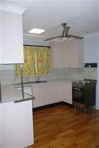 Seventh view of Homely house listing, 45 Flashman Avenue, Nyngan NSW 2825