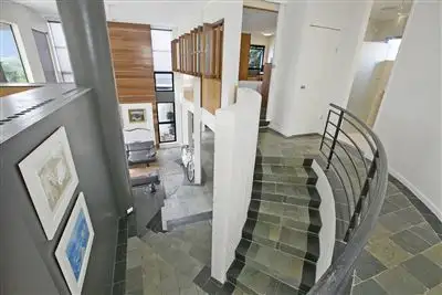 Seventh view of Homely house listing, 5/1012 Creek Road, Carina Heights QLD 4152