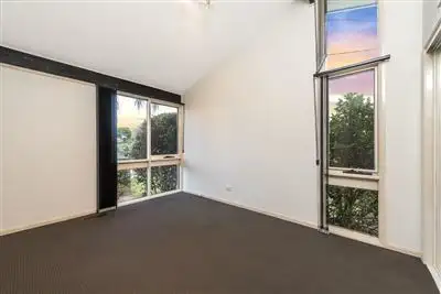 Third view of Homely house listing, 104 Caroline Chisholm Drive, Winston Hills NSW 2153