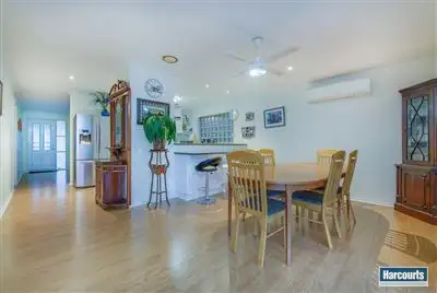 Third view of Homely house listing, 16 Gilligans Court, Rowville VIC 3178
