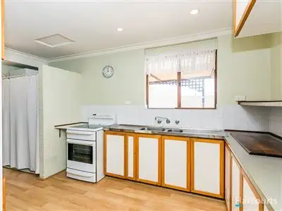 Sixth view of Homely house listing, 51 Eddystone Avenue, Craigie WA 6025