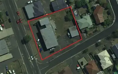 Seventh view of Homely house listing, 291-293 Hobart Road, Youngtown TAS 7249