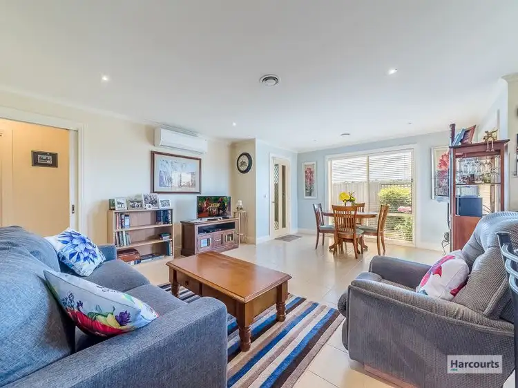 Fourth view of Homely unit listing, 2/71 Victoria Street, Drouin VIC 3818