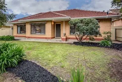 Main view of Homely house listing, 10 Roland Road, Rostrevor SA 5073