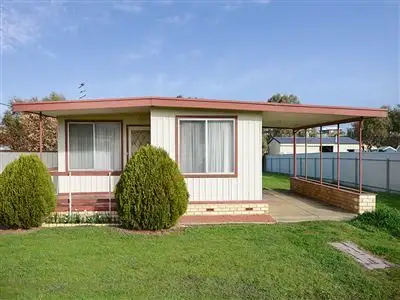 29 Port Elliot Road, Port Elliot SA 5212