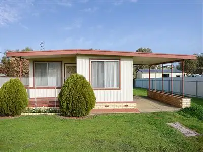 Main view of Homely house listing, 29 Port Elliot Road, Port Elliot SA 5212