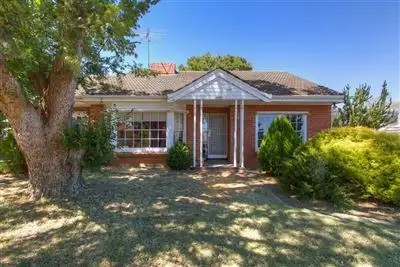 Main view of Homely house listing, 482 Kensington Road, Wattle Park SA 5066