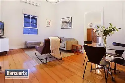Fourth view of Homely house listing, 96 Lade Street, Gaythorne QLD 4051