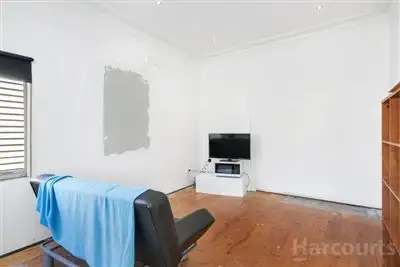 Third view of Homely house listing, 811 Macarthur Street, Ballarat Central VIC 3350