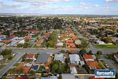 Sixth view of Homely house listing, 42 Walter Road East, Bassendean WA 6054
