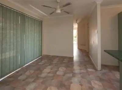 Fifth view of Homely house listing, 10 Ku-Ring -Gai Close, Loganholme QLD 4129