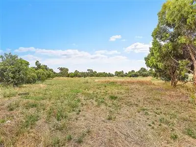 Second view of Homely land listing, 3Lots Adelaide Place, Currency Creek SA 5214