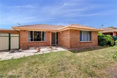 28 Karoonda Street, Rosebud West VIC 3940