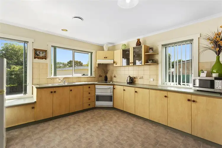 Sixth view of Homely house listing, 20 Notley Street, Newnham TAS 7248