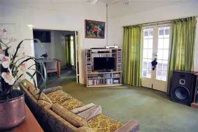 Third view of Homely house listing, 27 Davenport Terrace, Hazelwood Park SA 5066