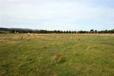 Main view of Homely land listing, 63 Rowe Street, Brighton TAS 7030