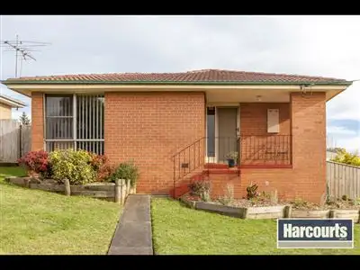 31 North Road, Warragul VIC 3820