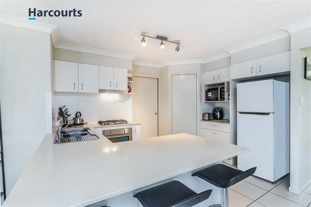 Main view of Homely house listing, 32 Trump Circuit, North Lakes QLD 4509