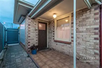 Third view of Homely unit listing, 1/439 Marion Road, South Plympton SA 5038