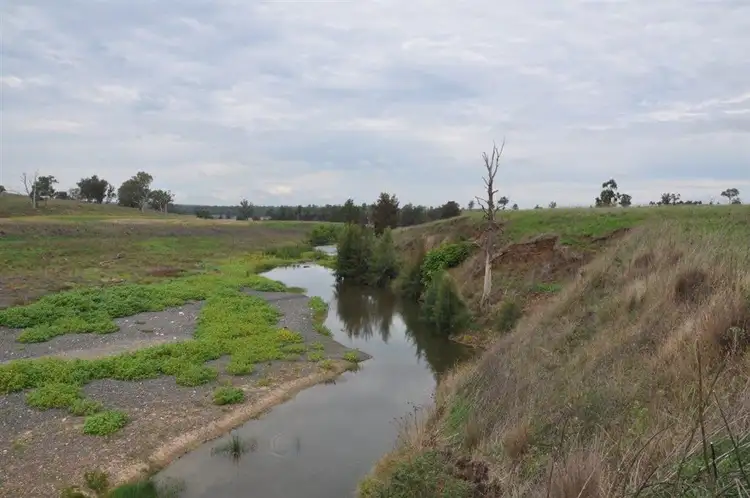 Fourth view of Homely rural property listing, 497 Hulks Rd, "Coomealla", Merriwa NSW 2329