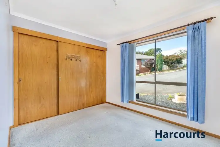 Seventh view of Homely unit listing, 3/32 Acacia Drive, Romaine TAS 7320