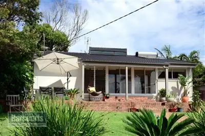 Second view of Homely house listing, 31 Cathedral Rocks Avenue, Kiama Downs NSW 2533