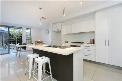 Fourth view of Homely townhouse listing, 53 James Leal Drive, Underdale SA 5032