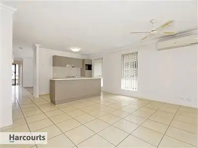Fourth view of Homely house listing, 72 Winlock Circuit, Warner QLD 4500
