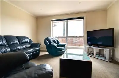 Sixth view of Homely house listing, 19 Notley Street, Newnham TAS 7248