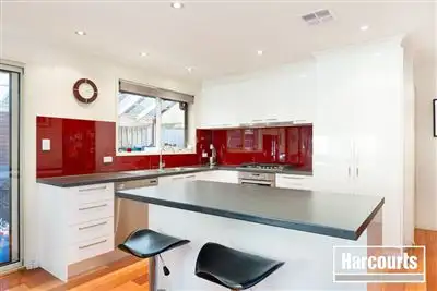 Sixth view of Homely house listing, 39 Ashfield Drive, Berwick VIC 3806