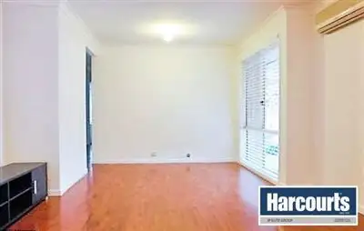 Third view of Homely house listing, 19 John Hunter Grove, Mount Annan NSW 2567