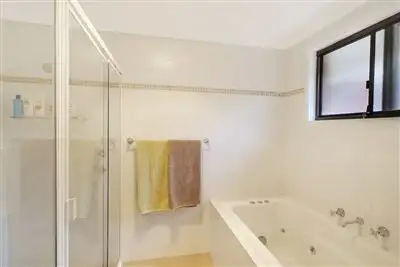 Seventh view of Homely house listing, 119 Bellinger Road, Ruse NSW 2560
