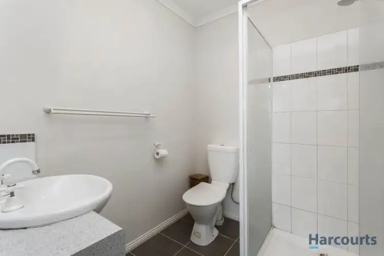 Sixth view of Homely house listing, 10 Hamilton Drive, Warragul VIC 3820