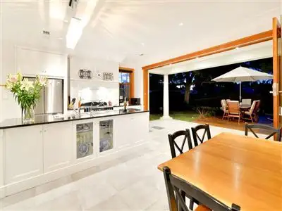 Fourth view of Homely house listing, 33 Golflands Terrace, Glenelg North SA 5045