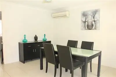 Sixth view of Homely house listing, 19 Lindau Street, Edens Landing QLD 4207