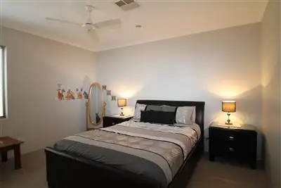 Fourth view of Homely house listing, 14 Gascoyne Circle, Millbridge WA 6232