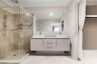 Sixth view of Homely house listing, 12 Waldo Avenue, Cranbourne North VIC 3977