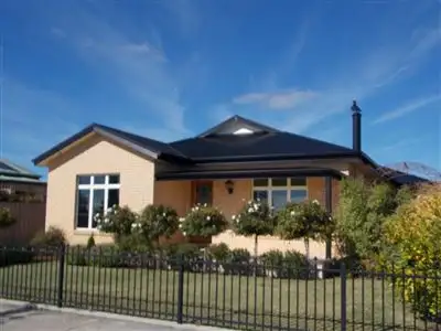38 Water Street, Ulverstone TAS 7315