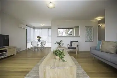 Seventh view of Homely house listing, 4 Brady Street, Midway Point TAS 7171