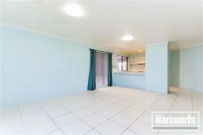 Fourth view of Homely house listing, 5 Telford Court, Hampton Park VIC 3976