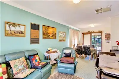 Fifth view of Homely house listing, 15 Shropshire Avenue, Hillcrest SA 5086