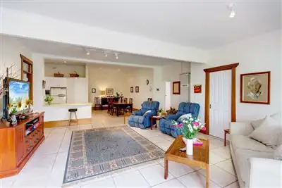 Fifth view of Homely house listing, 5 Brooker Street, Glenunga SA 5064