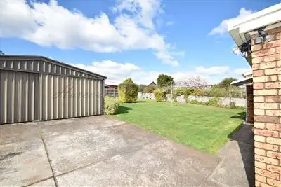 Fourth view of Homely house listing, 23 Moriarty Street, Deloraine TAS 7304