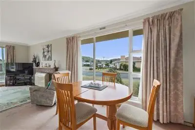 Fifth view of Homely house listing, 15 Bembil Street, Howrah TAS 7018
