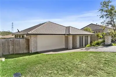 32 Sutherland Crescent, Goodna QLD 4300