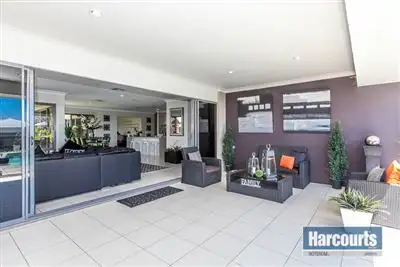 Second view of Homely house listing, 56 Wedgetail Circuit, Narangba QLD 4504