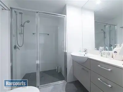 Sixth view of Homely unit listing, 51 Hope Street, Spring Hill QLD 4000