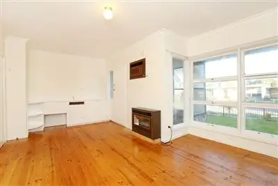 Third view of Homely house listing, 3 Manoora Street, Osborne SA 5017