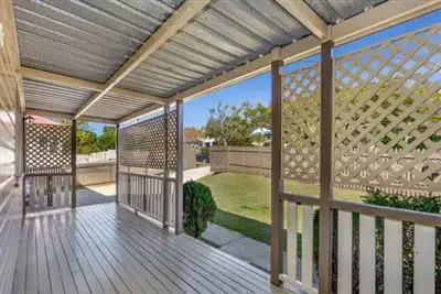 Fourth view of Homely house listing, 51 Tolmie Street, Zillmere QLD 4034